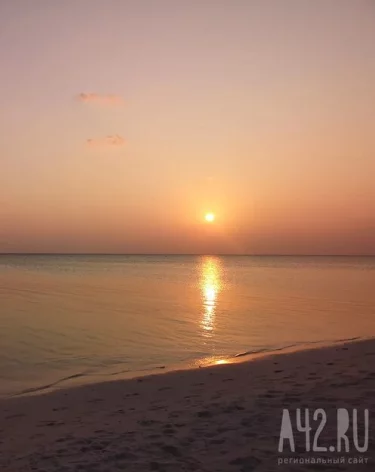 Число жертв нападения на Тайване достигло трёх человек