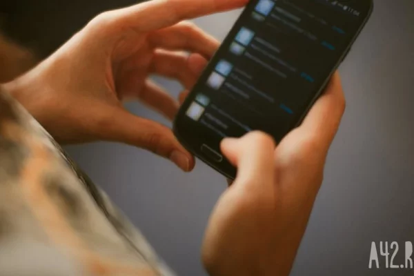 Соцсети: в Кемерове подростку угрожают исключением из школы из-за видео в TikTok