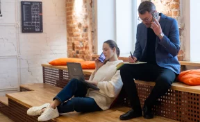 Пять дальневосточных регионов подключены к сети домашнего интернета МегаФон