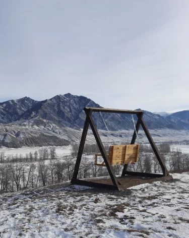 Пресс-служба T2