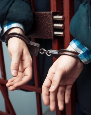 В Уфе сотрудники ФСБ предотвратили теракт в отделе полиции 