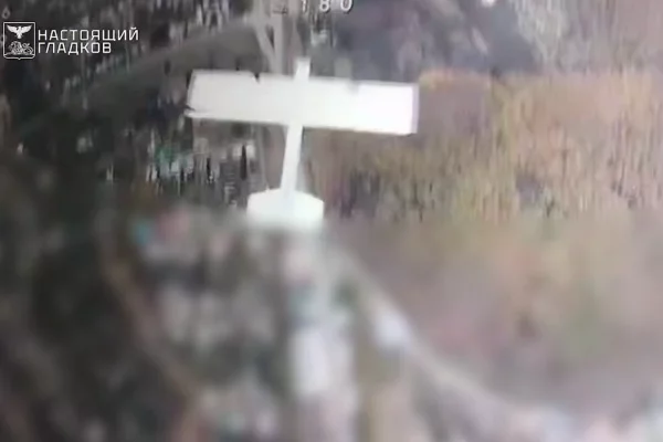 Число пострадавших при атаке БПЛА в Белгородской области достигло 20 человек