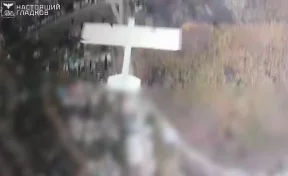 Число пострадавших при атаке БПЛА в Белгородской области достигло 20 человек