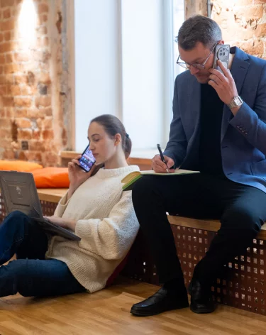 Пять дальневосточных регионов подключены к сети домашнего интернета МегаФон