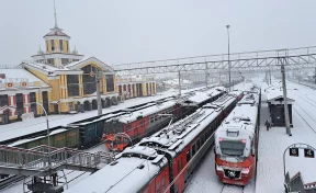 Город + музей: на юге Кузбасса запустят новый туристический маршрут