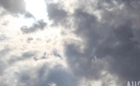 Силы ПВО сбили летевший на Москву БПЛА