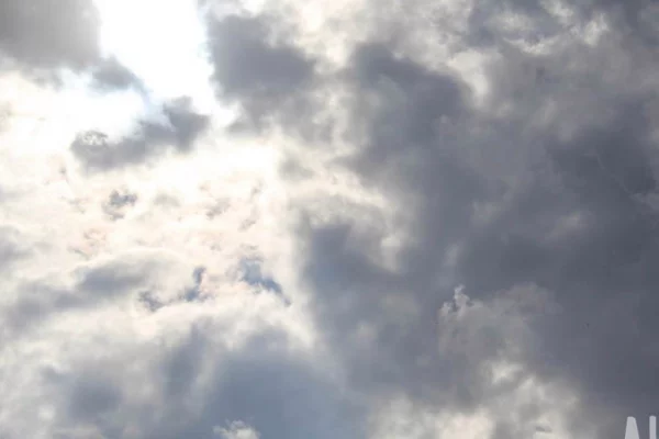 Силы ПВО сбили летевший на Москву БПЛА