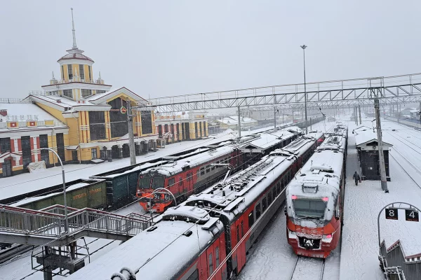 Город + музей: на юге Кузбасса запустят новый туристический маршрут