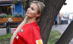Как у Заворотнюк: Дана Борисова призналась, что делала омолаживающие процедуры