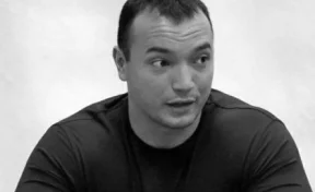 Чемпиона мира по пауэрлифтингу Андрея Драчева до смерти избили в Хабаровске