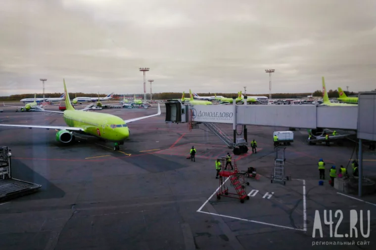 Фото: Не только после роуминга, но и после долгого выключения: когда заблокируют мобильный интернет и как снять ограничения досрочно 1