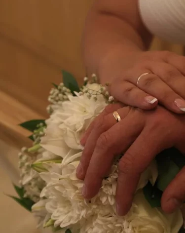 «При хорошей женщине всё получится»: для одиноких бойцов СВО предложили создать брачное агентство