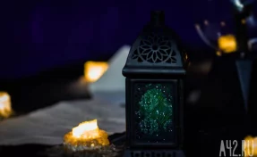 Новокузнечанка насыпала соседям под дверь соль, шепча проклятья