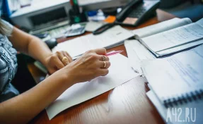 Экономист объяснила, почему может исчезнуть трудовой стаж