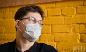 Миру угрожает новый высокопатогенный вирус гриппа, сообщила Попова