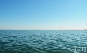 В Австралии туристка поплавала под водой, вернулась в лодку и умерла