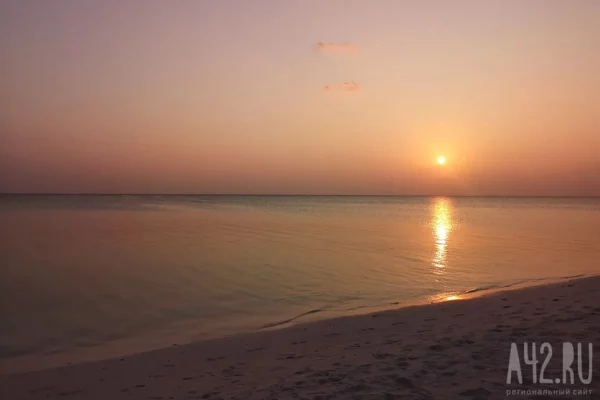 Число жертв нападения на Тайване достигло трёх человек