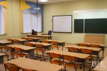 Фото: Директор школы в Якутске прокомментировала информацию об отказе в приёме на обучение русскоязычных детей 1