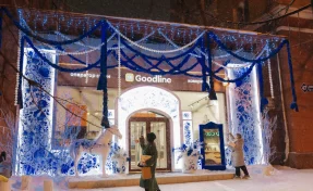 Волшебство в каждом доме: как мы подарили друг другу почти 185 тысяч новогодних чудес