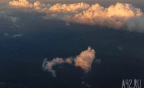 Kub Mash: Жертвой атаки БПЛА в Краснодаре стала 25-летняя девушка