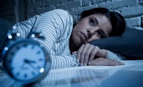 Учёные заявили о неожиданной опасности недосыпа