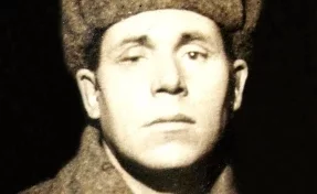 «Бессмертный полк»: Сергей Цивилёв рассказал о своём деде — участнике Великой Отечественной войны