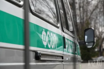 Фото: В Кемерове с водителя трамвая взыскали 450 тысяч рублей за гибель человека на путях 1