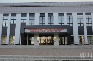 Фото: Сбер открывает пятый сезон программы «Амбассадоры в вузах» 1