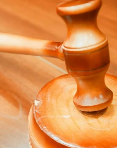 Названа дата рассмотрения иска о конфискации имущества Тимура Иванова