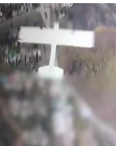 Число пострадавших при атаке БПЛА в Белгородской области достигло 20 человек