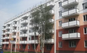 67 кузбасских семей получили ключи от новых квартир