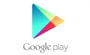 В Google Play нашли крадущие данные банковских карт приложения