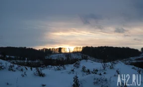 Степанов день: народные приметы на 9 января