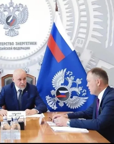Фото: <a href=https://vk.ru/wall401388688_53490>Илья Середюк</a> / «ВКонтакте»