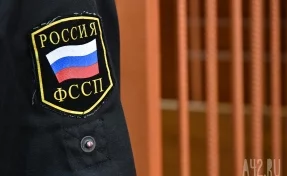 В Кузбассе из-за опасных нарушений на 30 суток приостановили эксплуатацию локомотива на участке шахты 