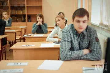Фото: В России самой популярной проблемой школьников являются конфликты с учителями 1