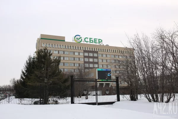 Сбер запустил бесплатные налоговые консультации и расширил тестовый доступ к бухгалтерии на аутсорсинге для малого бизнеса