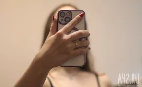 Доцент Валишвили рассказала о двух способах прекратить спам-звонки из банков