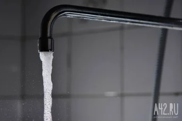Фото: В Дагестане водой отравились почти 300 детей 1
