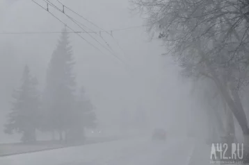 Фото: Эксперт: новый южный циклон со снегом и метелями придёт в Санкт-Петербург 1