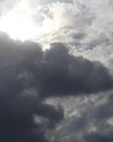 В Рязанской и Тамбовской областях утром сбили 11 беспилотников