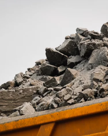 РЖД выступают против соглашения с Кузбассом о вывозе угля в 2026 году