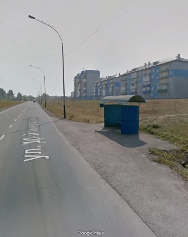 Фото: <a href=https://vk.com/feed?w=wall-193081097_1778>минтранс Кузбасса </a>/ «ВКонтакте»