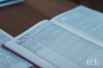 Фото: 52% кузбасских выпускников выбрали неожиданную тему для итогового сочинения 1