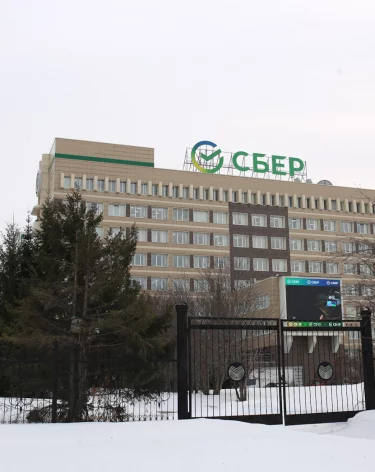 Сбер запустил бесплатные налоговые консультации и расширил тестовый доступ к бухгалтерии на аутсорсинге для малого бизнеса