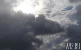 В результате атаки БПЛА в Ленинградской области повреждён порт Усть-Луга