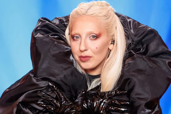 Певица из Кузбасса победила музыкальном шоу на федеральном ТВ