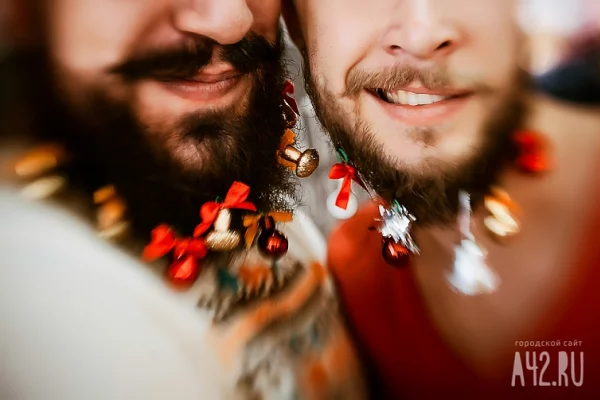 Клим Холодный: приметы на 8 декабря