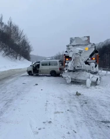 Фото: <a href=https://t.me/gibdd_49>Госавтоинспекция Магаданской области</a>/ Telegram