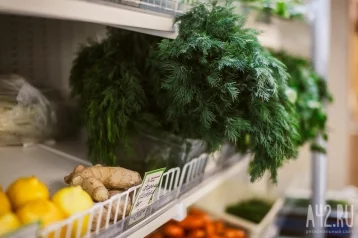 Фото: Россиянам рассказали, какие продукты существенно подешевеют в июле 1